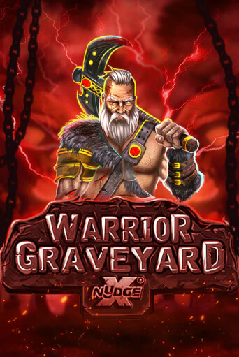 Игровой автомат Warrior Graveyard xNudge демо игра | GMSlots Casino бесплатно