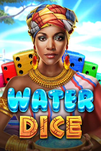 Игровой автомат Water Dice демо игра | GMSlots Casino бесплатно