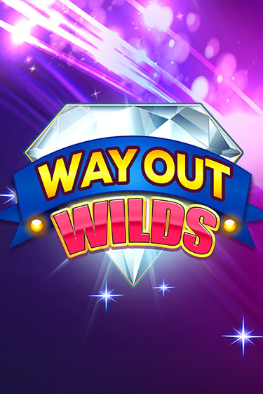 Игровой автомат Way Out Wilds демо игра | GMSlots Casino бесплатно