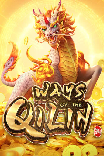 Игровой автомат Ways of the Qilin демо игра | GMSlots Casino бесплатно