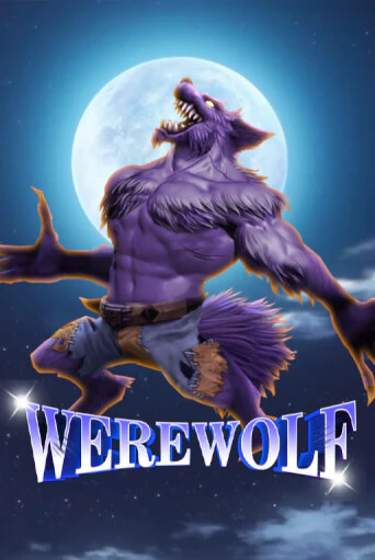 Игровой автомат Werewolf демо игра | GMSlots Casino бесплатно