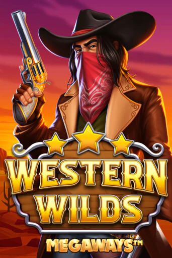 Игровой автомат Western Wilds Megaways демо игра | GMSlots Casino бесплатно