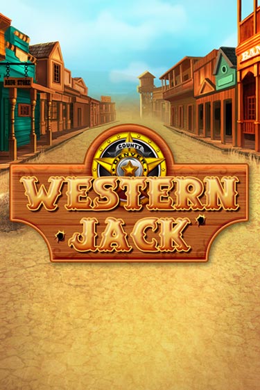 Игровой автомат Western Jack демо игра | GMSlots Casino бесплатно