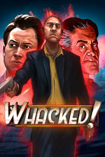 Игровой автомат Whacked! демо игра | GMSlots Casino бесплатно