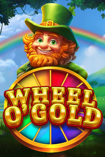 Игровой автомат Wheel O'Gold демо игра | GMSlots Casino бесплатно