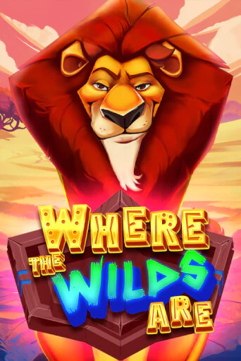 Игровой автомат Where the Wilds Are демо игра | GMSlots Casino бесплатно