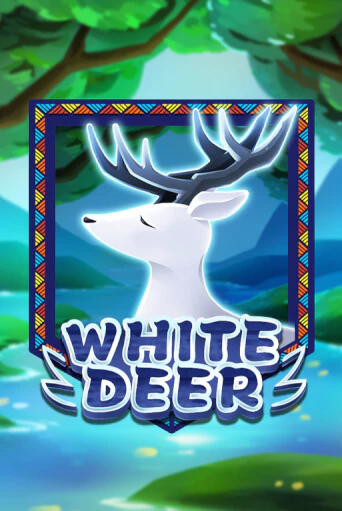 Игровой автомат White Deer демо игра | GMSlots Casino бесплатно