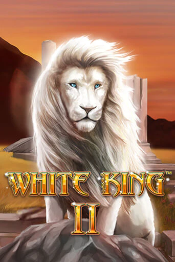 Игровой автомат White King 2 демо игра | GMSlots Casino бесплатно