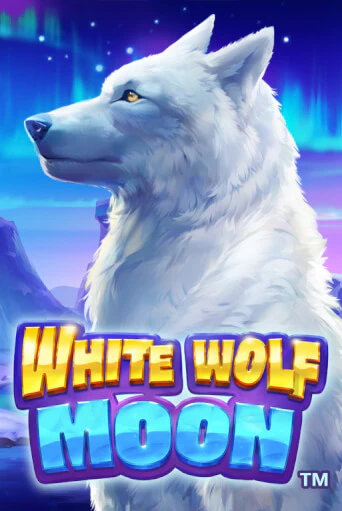 Игровой автомат White Wolf Moon™ демо игра | GMSlots Casino бесплатно