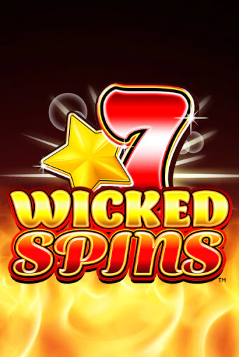 Игровой автомат Wicked Spins™ демо игра | GMSlots Casino бесплатно