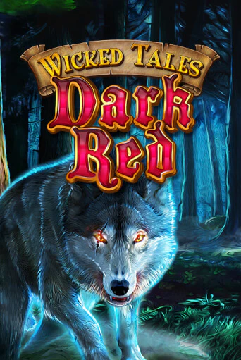 Игровой автомат Wicked Tales: Dark Red демо игра | GMSlots Casino бесплатно