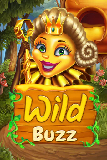 Игровой автомат Wild Buzz демо игра | GMSlots Casino бесплатно