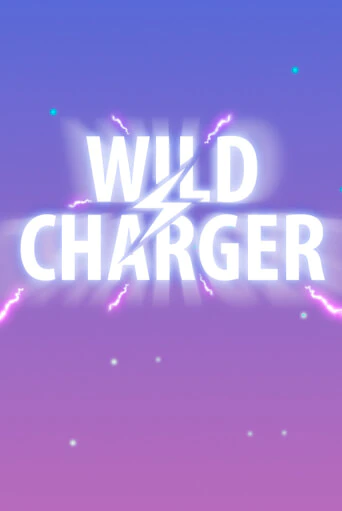 Игровой автомат Wild Charger демо игра | GMSlots Casino бесплатно