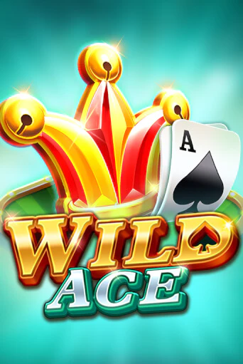 Игровой автомат Wild Ace демо игра | GMSlots Casino бесплатно