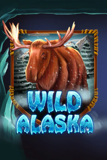 Игровой автомат Wild Alaska демо игра | GMSlots Casino бесплатно