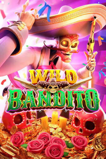 Игровой автомат Wild Bandito демо игра | GMSlots Casino бесплатно