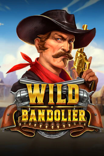 Игровой автомат Wild Bandolier демо игра | GMSlots Casino бесплатно