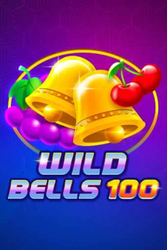 Игровой автомат Wild Bells 100 демо игра | GMSlots Casino бесплатно