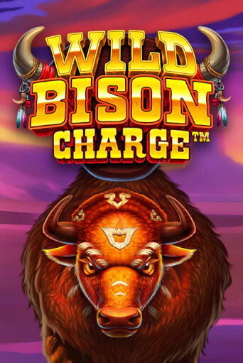 Игровой автомат Wild Bison Charge™ демо игра | GMSlots Casino бесплатно