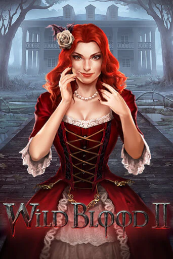 Игровой автомат Wild Blood 2 демо игра | GMSlots Casino бесплатно