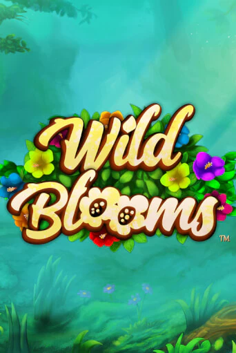 Игровой автомат Wild Blooms демо игра | GMSlots Casino бесплатно