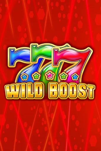 Игровой автомат Wild Boost демо игра | GMSlots Casino бесплатно