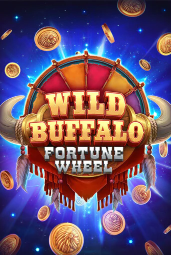 Игровой автомат Wild Buffalo Fortune Wheel демо игра | GMSlots Casino бесплатно