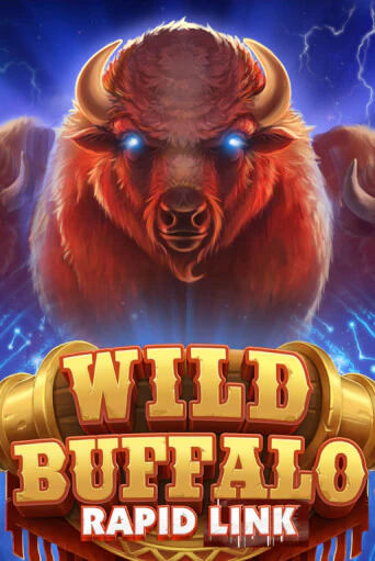 Игровой автомат Wild Buffalo: Rapid Link демо игра | GMSlots Casino бесплатно