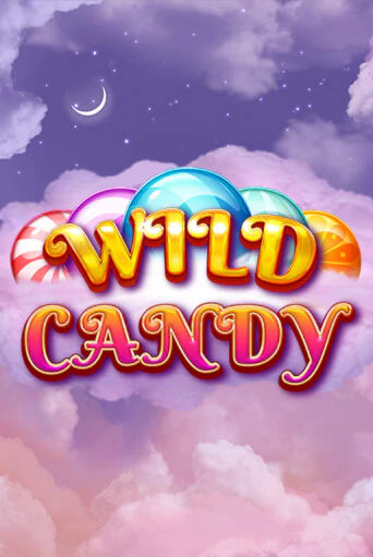 Игровой автомат Wild Candy демо игра | GMSlots Casino бесплатно