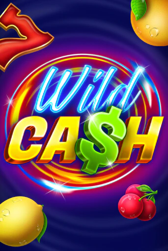 Игровой автомат Wild Cash демо игра | GMSlots Casino бесплатно