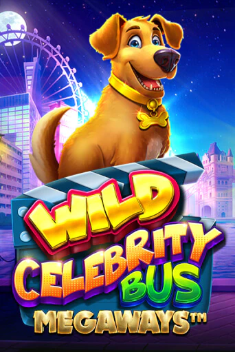 Игровой автомат Wild Celebrity Bus Megaways™ демо игра | GMSlots Casino бесплатно