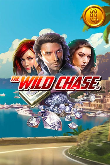 Игровой автомат Wild Chase демо игра | GMSlots Casino бесплатно