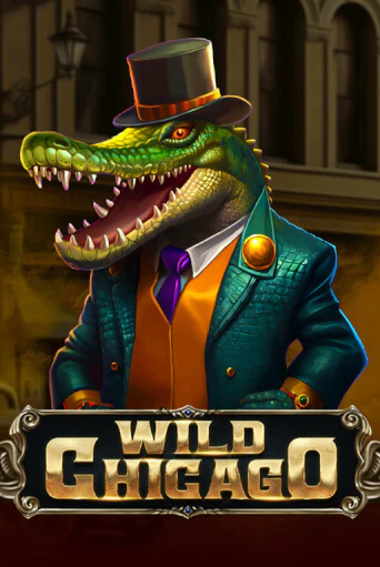 Игровой автомат Wild Chicago демо игра | GMSlots Casino бесплатно