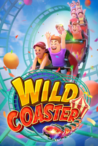 Игровой автомат Wild Coaster демо игра | GMSlots Casino бесплатно