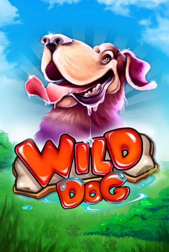 Игровой автомат Wild Dog демо игра | GMSlots Casino бесплатно