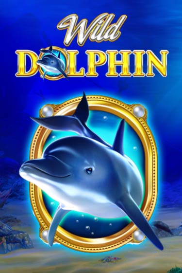 Игровой автомат Wild Dolphin демо игра | GMSlots Casino бесплатно