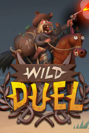 Игровой автомат Wild Duel демо игра | GMSlots Casino бесплатно