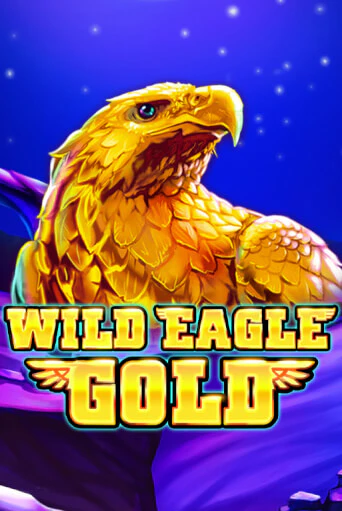 Игровой автомат Wild Eagle Gold демо игра | GMSlots Casino бесплатно