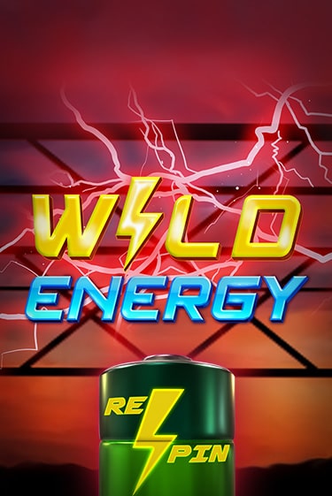 Игровой автомат Wild Energy демо игра | GMSlots Casino бесплатно