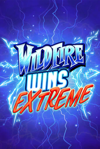 Игровой автомат Wildfire Wins Extreme демо игра | GMSlots Casino бесплатно