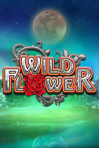 Игровой автомат Wild Flower демо игра | GMSlots Casino бесплатно