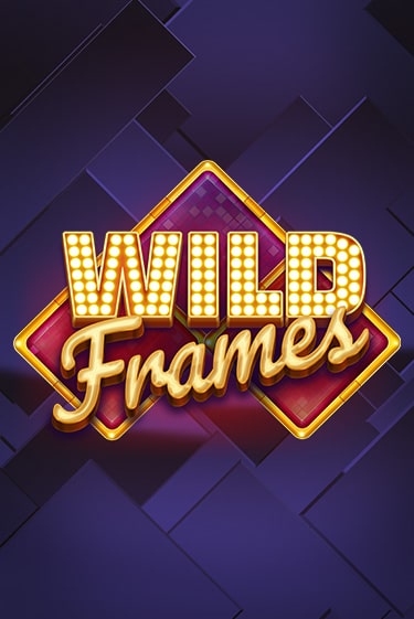 Игровой автомат Wild Frames демо игра | GMSlots Casino бесплатно