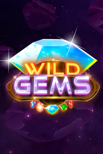 Игровой автомат Wild Gems демо игра | GMSlots Casino бесплатно