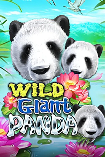 Игровой автомат Wild Giant Panda демо игра | GMSlots Casino бесплатно