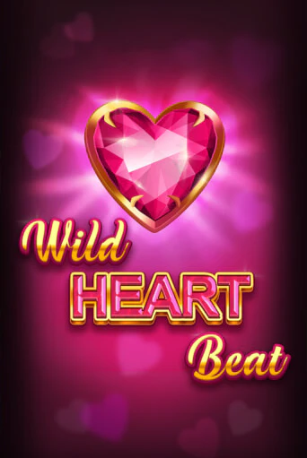 Игровой автомат Wild HEART Beat демо игра | GMSlots Casino бесплатно