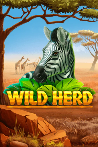 Игровой автомат Wild Herd демо игра | GMSlots Casino бесплатно