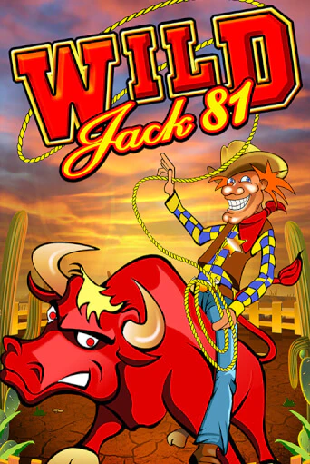 Игровой автомат Wild Jack 81 демо игра | GMSlots Casino бесплатно