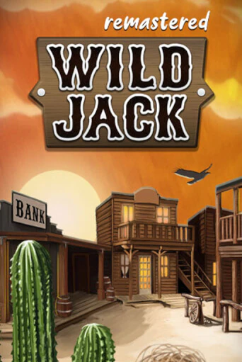 Игровой автомат Wild Jack Remastered демо игра | GMSlots Casino бесплатно