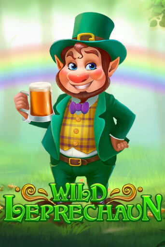 Игровой автомат Wild Leprechaun демо игра | GMSlots Casino бесплатно