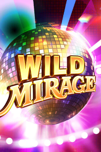 Игровой автомат Wild Mirage демо игра | GMSlots Casino бесплатно